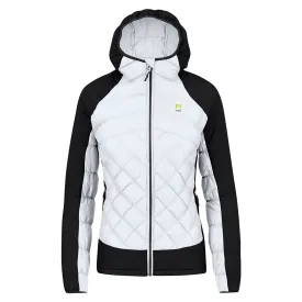 karpos-lastei-active-plus-jacket