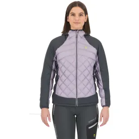 karpos-jaqueta-lastei-active-plus