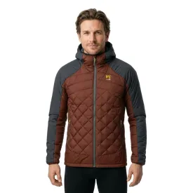 karpos-giacca-lastei-active-plus