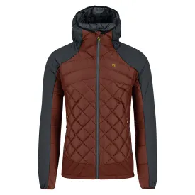 karpos-lastei-active-plus-takki