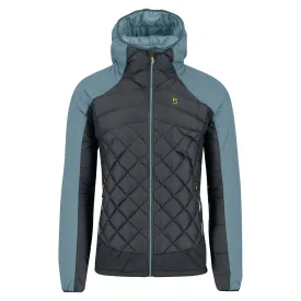 karpos-chaqueta-lastei-active-plus