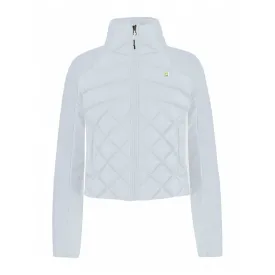 karpos-lastei-short-jacket