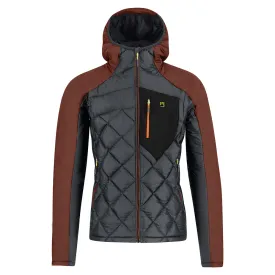 karpos-lastei-up-jacket
