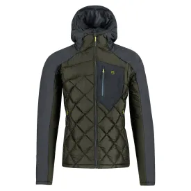 karpos-lastei-up-jacket