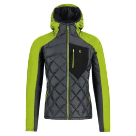 karpos-lastei-up-jacket