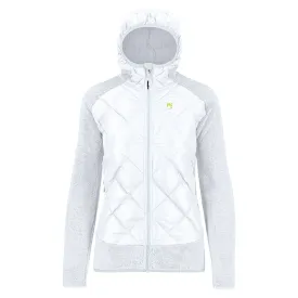 karpos-marmarole-jacket