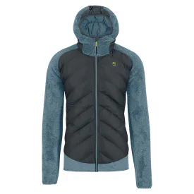 karpos-marmarole-jacka