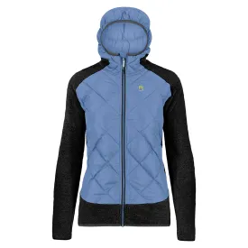 karpos-marmarole-jacka