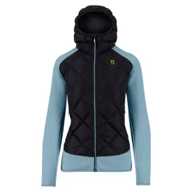 karpos-marmarole-retro-jacka