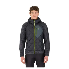 karpos-marmarole-up-jacket