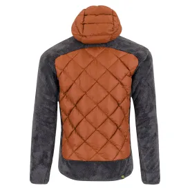 karpos-marmarole-up-jacke