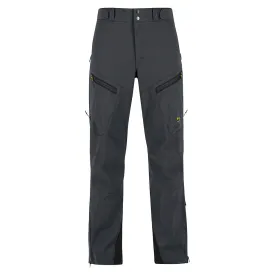 karpos-marmolada-pants