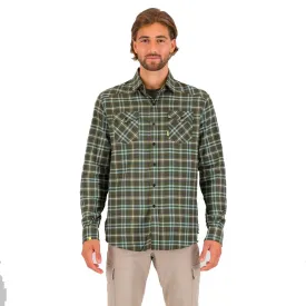 karpos-camicia-martora-winter