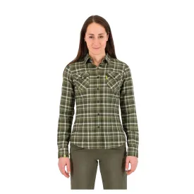 karpos-martora-winter-langarmhemd
