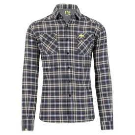 karpos-camicia-martora-winter