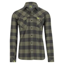 karpos-camicia-martorel