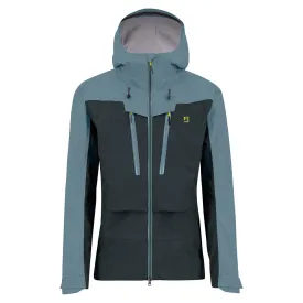 karpos-midi-shell-jacka