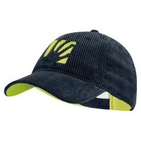 karpos-gorra-mis