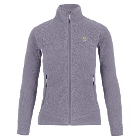 karpos-moiazza-retro-지퍼-플리스