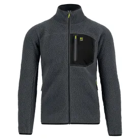 karpos-moiazza-retro-full-zip-fleece