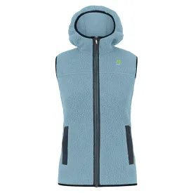 karpos-moiazza-retro-vest