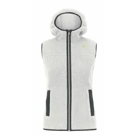 karpos-moiazza-retro-vest