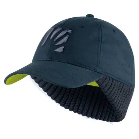 karpos-gorra-mosigo