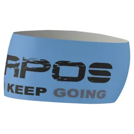 karpos-pelmetto-hodeband