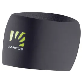 karpos-pelmo-essential-harband