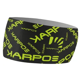 karpos-pelmo-headband