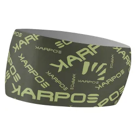 karpos-pelmo-hodeband