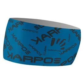 karpos-pelmo-hodeband