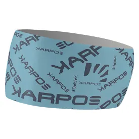 karpos-pelmo-hodeband