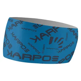 karpos-pelmo-headband