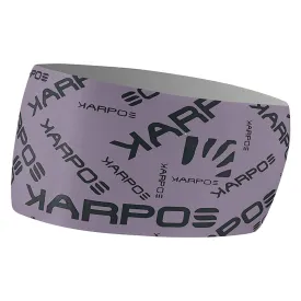 karpos-pelmo-headband