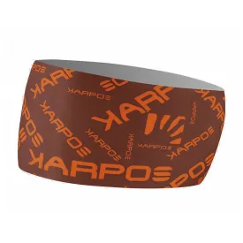 karpos-pelmo-harband