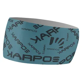 karpos-pelmo-headband
