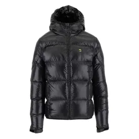 karpos-philipp-flamm-jacket