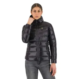 karpos-philipp-flamm-jacket