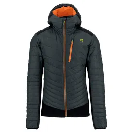 karpos-pian-longhi-jacket