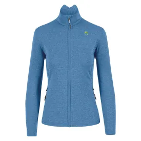 karpos-pizzocco-지퍼-플리스