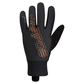 karpos-race-gloves