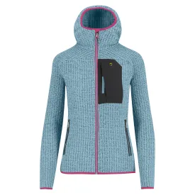 karpos-rocchetta-evo-지퍼-플리스