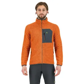 karpos-rocchetta-evo-full-zip-fleece