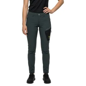 karpos-scarnia-up-pants