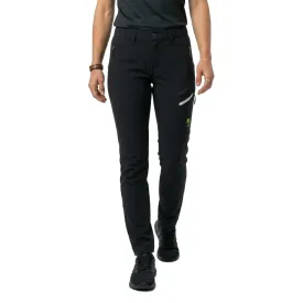 karpos-scarnia-up-pants