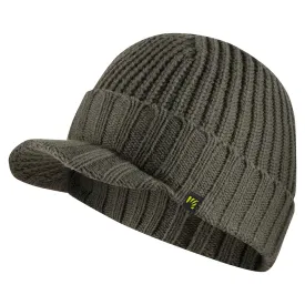 karpos-gorra-santa-croce