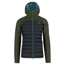 karpos-sass-dortiga-jacket