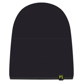 karpos-gorro-senaiga