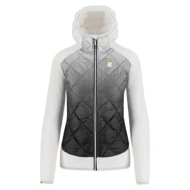 karpos-giacca-smart-marmarole